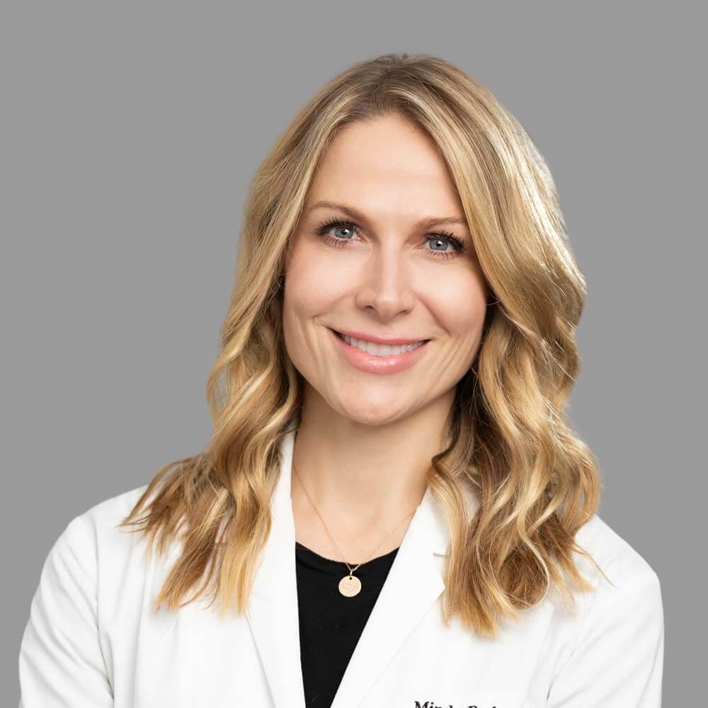 Home Tareen Dermatology