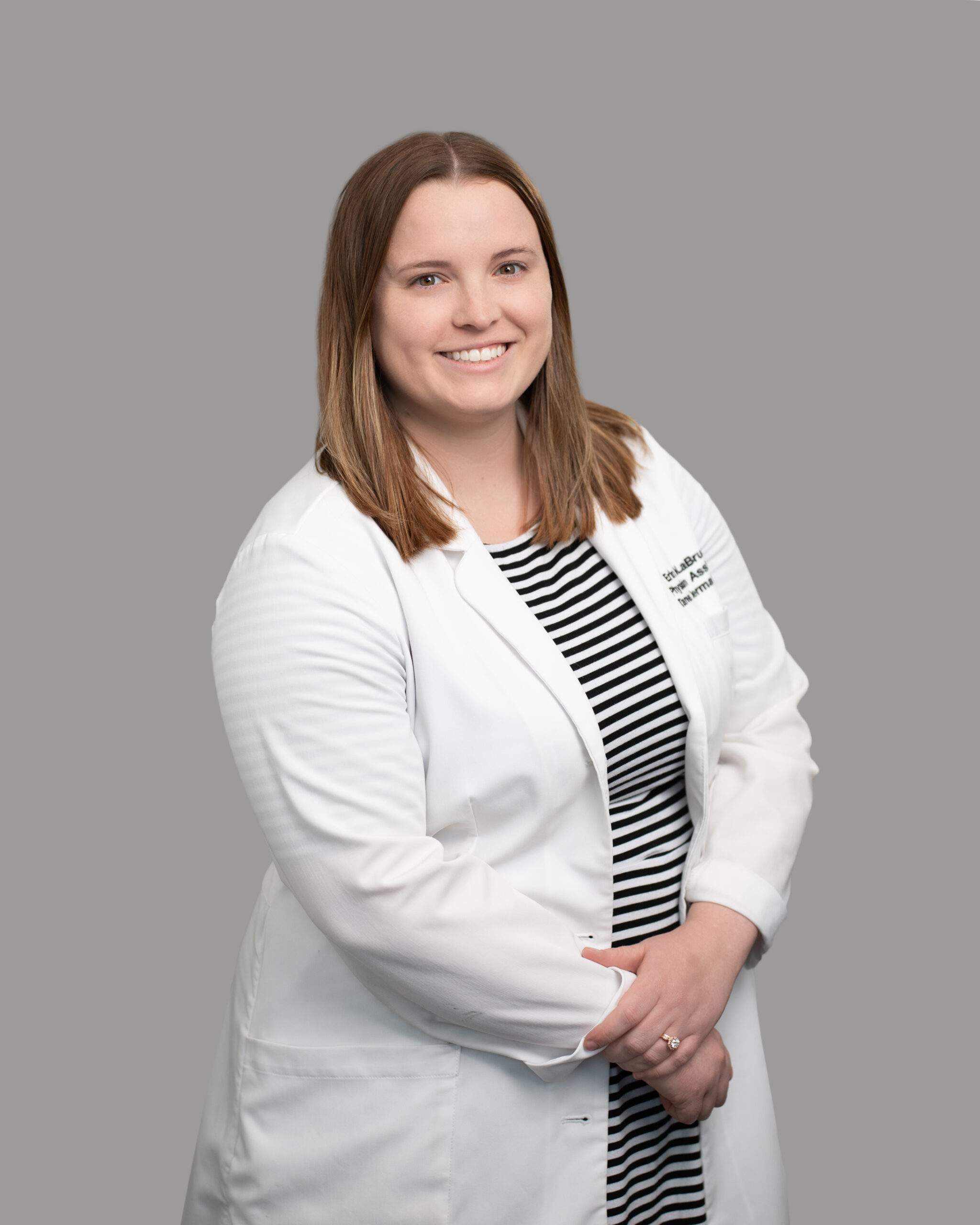 Erin De La Bruere Tareen Dermatology