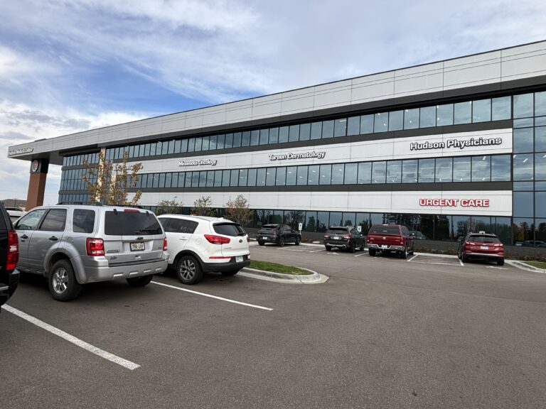 Our Locations Tareen Dermatology