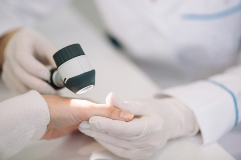 Dermatology Services Tareen Dermatology